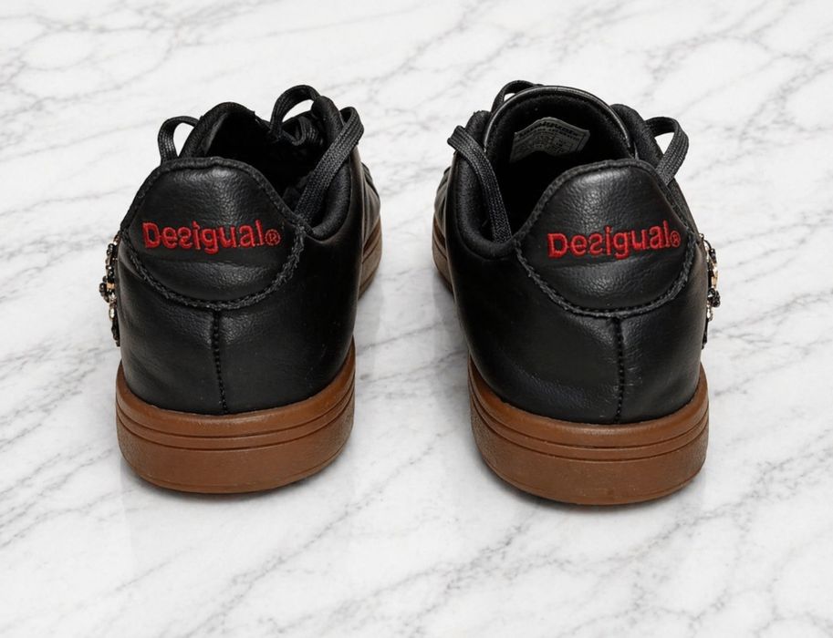 Desigual N 37 - 35 лв
