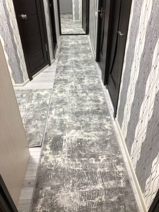 Sifatli Gilamlar (Кавёр для Дома) Оптовая Цена ( Official )