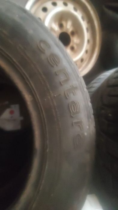 Резина 185/70/R14