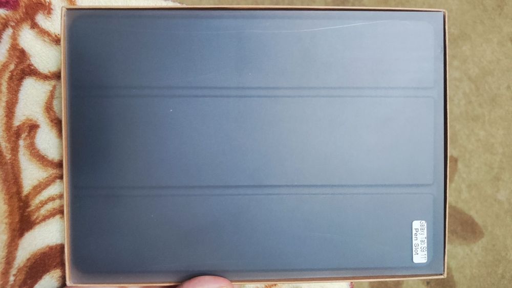 Чехол для планшета Samsung tab