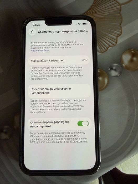 IPhone  13 pro