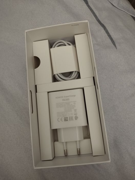 HONOR X9c 5G  Sotiladi