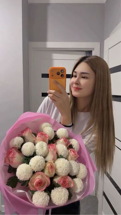 Продам айфон 17 про 256 гб