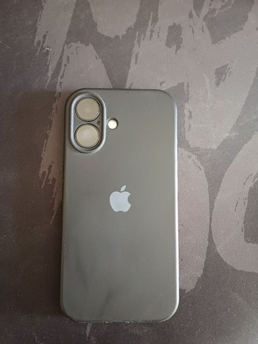 iPhone 16 оригинал