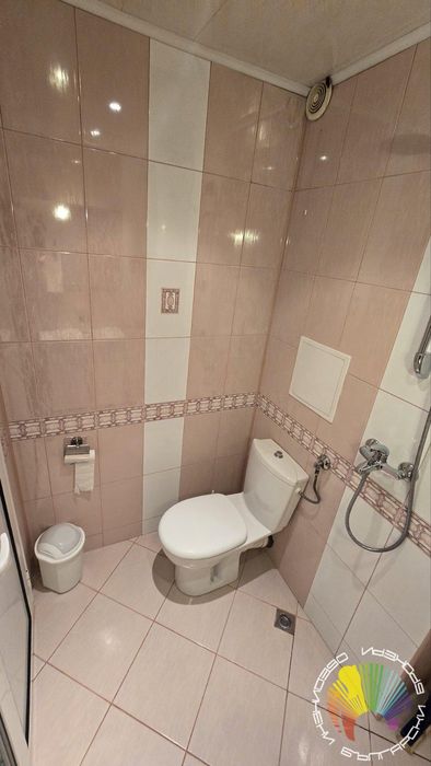 Дава се под наем Двустаен апартамент в Бургас, Възраждане - 60 кв.м за 357 € - Снимка #9