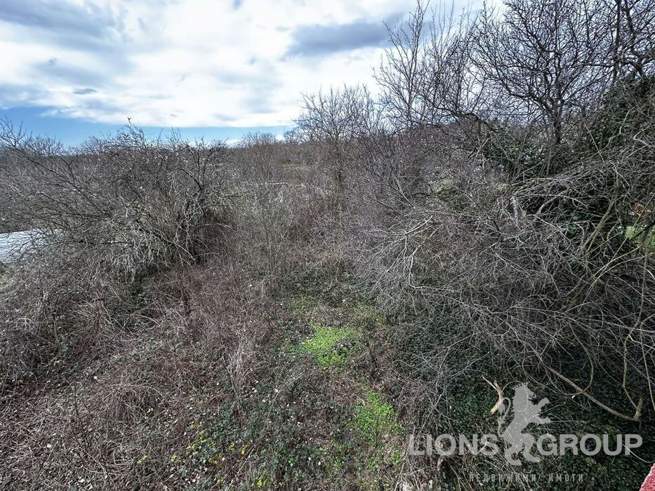 Продава се Къща в с. Круша, Област Варна - 60 кв.м за 468 €/кв.м - Снимка #6