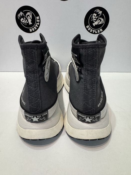 Мъжки кецове CONVERSE CHUCK 70 AT-CX