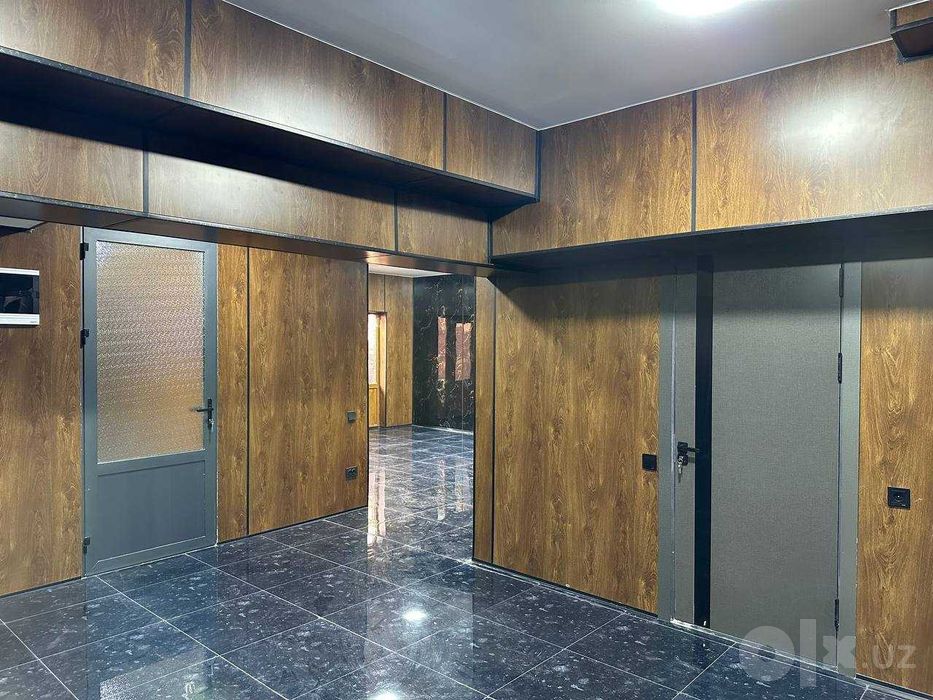 Сдам 240 м² офис в аренду в центре. Арча куча  Шайхонтохурский