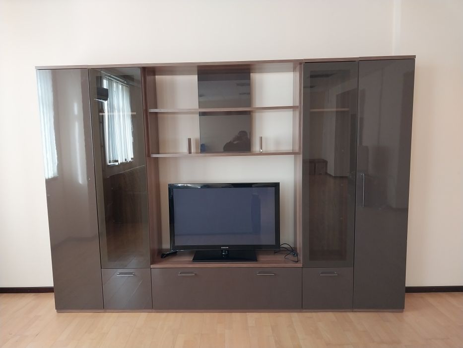 Продаётся Композиция Rimini Choco