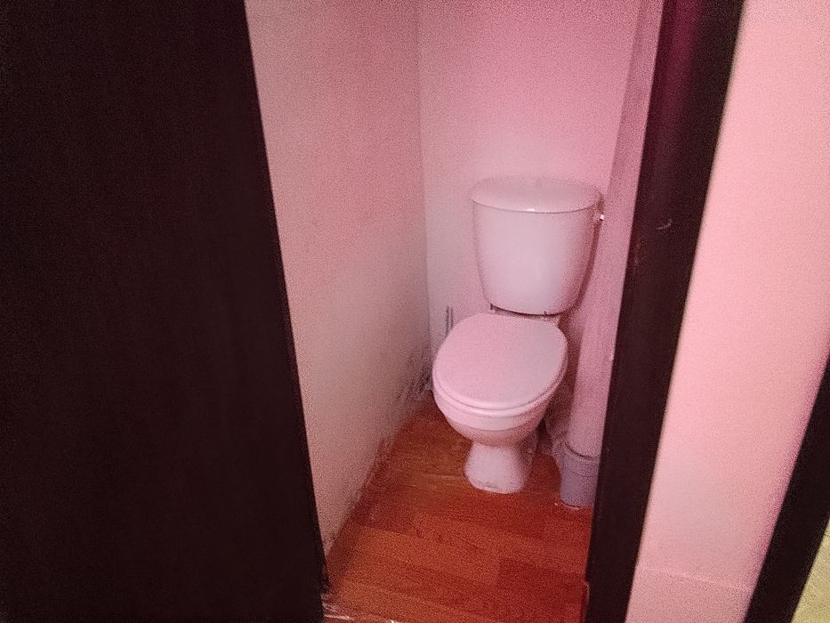 Сдам квартиру в частном доме