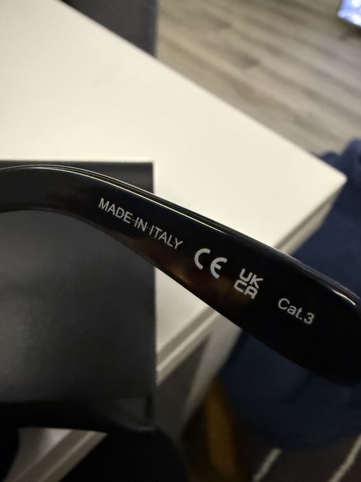 YSL оригинални очила от Optic Classa