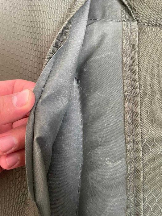 Продам карповое кресло