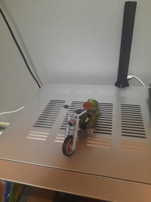 Магнити за хладилник