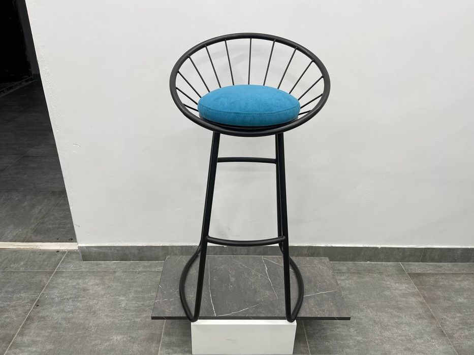 Стулы из первых рук производителя