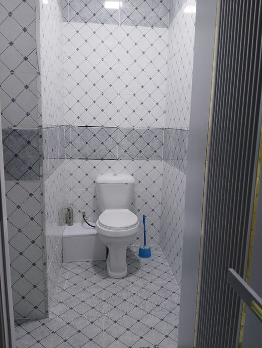 Уй сотилади Алгоритм- Эшонгузар сити, Евро ремонт