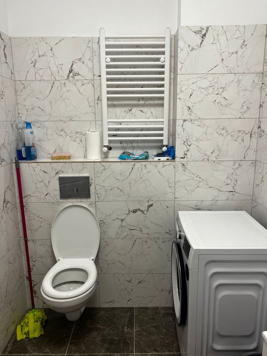 Apartament de inchiriat Drumul Gura Calitei