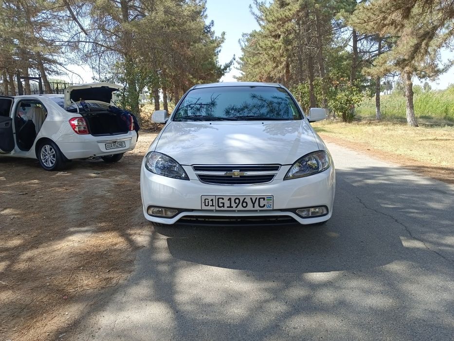 Suxoy arenda getnra full