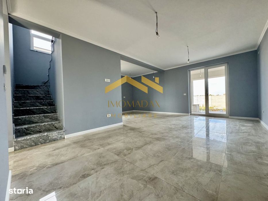 Bucovat-Casa individuală—Tva Inclus-Comision 0%