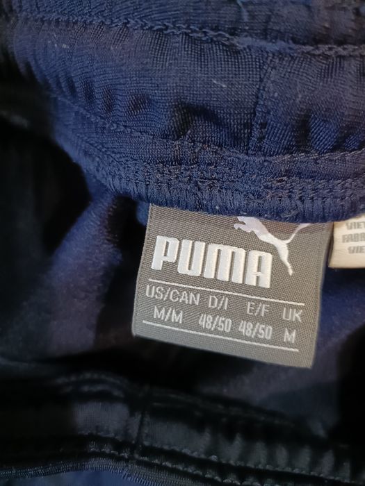 Pantaloni trening Puma