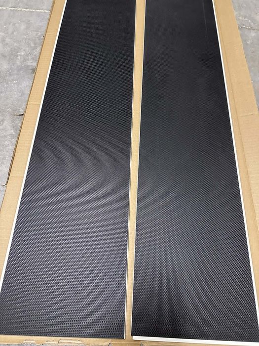 Водоустойчива подова настилка SPC/винил