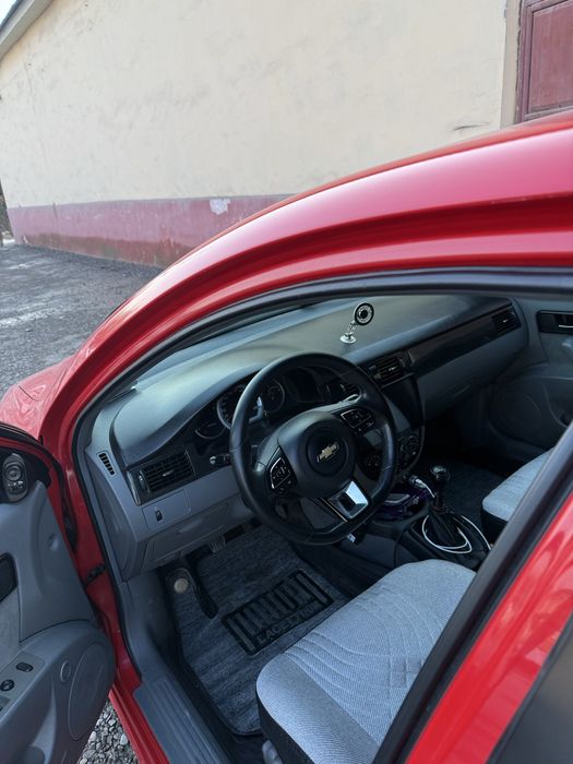 Jentra 2016yil kraska toza