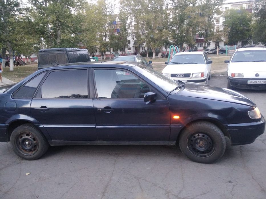 Хороший ! автомобиль