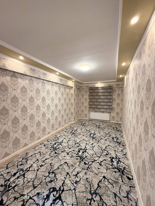 Uzoq muddatga ijaraga