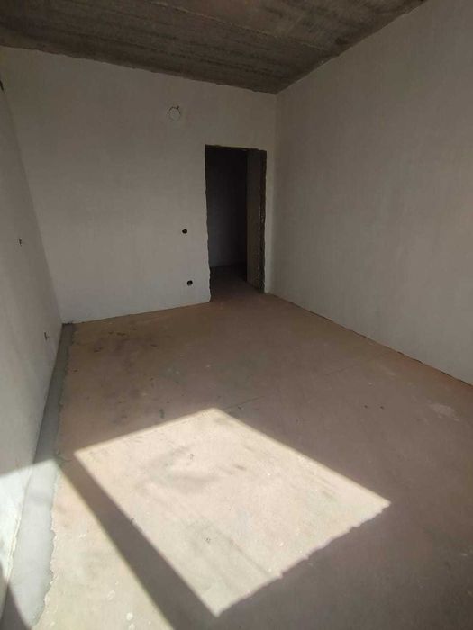 3-ком.квартира мкр. Береке!