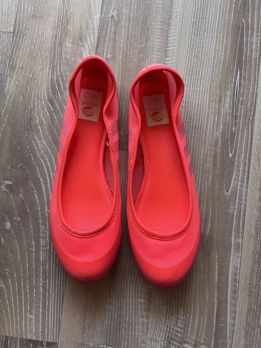 Balerini Adidas Neo