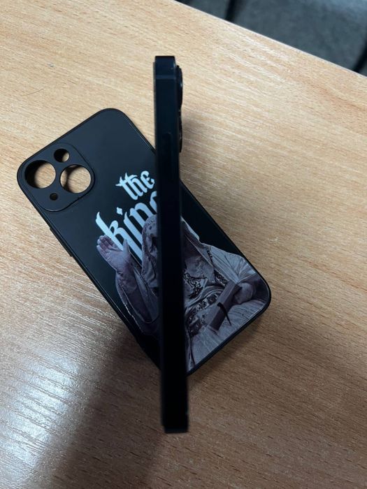 Продам Iphone 13 mini 256