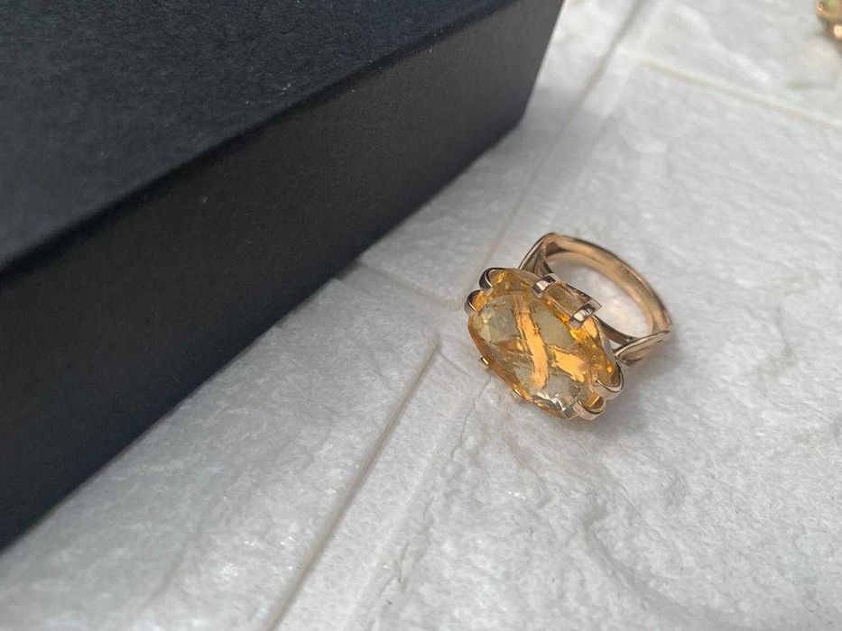 Кольцо перстень  сделанно на заказ