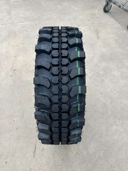 DOAR ASTAZI!Set 4 anvelope 235 70 16 simex AN2026 garantie 3 ani 4x4