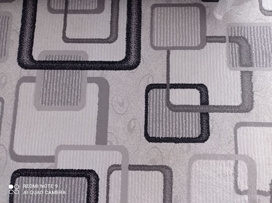 Прочие товары для дома