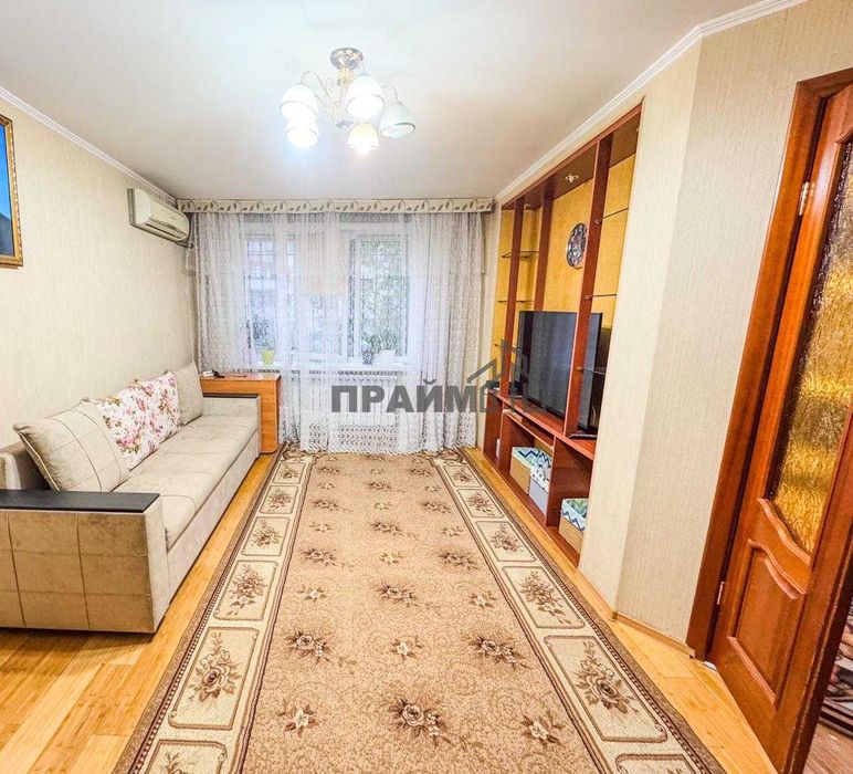 ПРОДАМ 4Х ком. Центр (Артем ПРАЙМ)