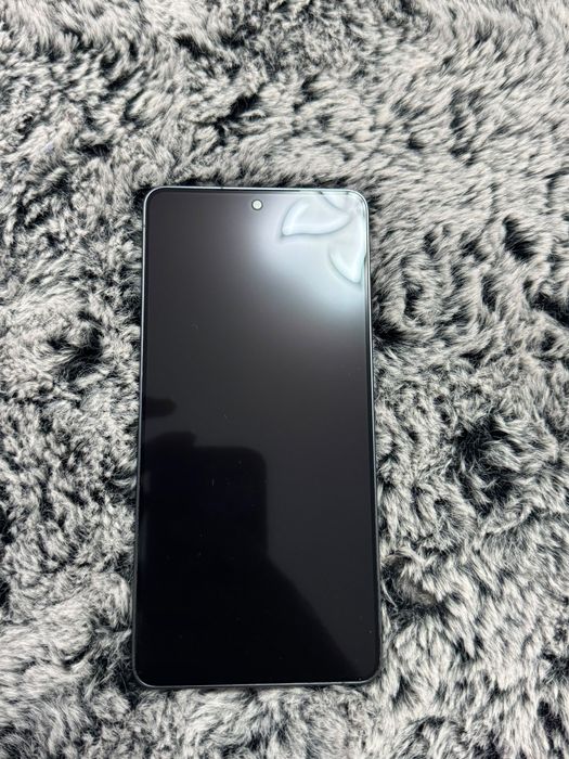 Samsung Galaxy S26 Ultra 256GB – Impecabil, 74 cicluri