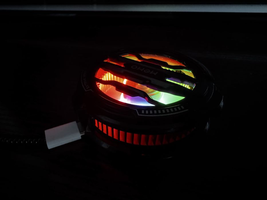 SL-CX07 черный