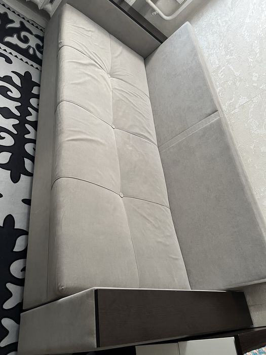 Диван раскладной