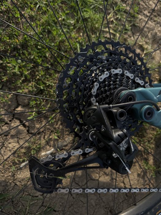 Specialized Turbo Levo SL marimea L baterie 100%