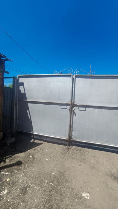 продаются вороты