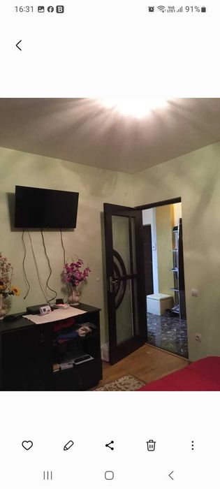 Apartament de închiriat – Doamna Stanca, Sibiu | Proprietar