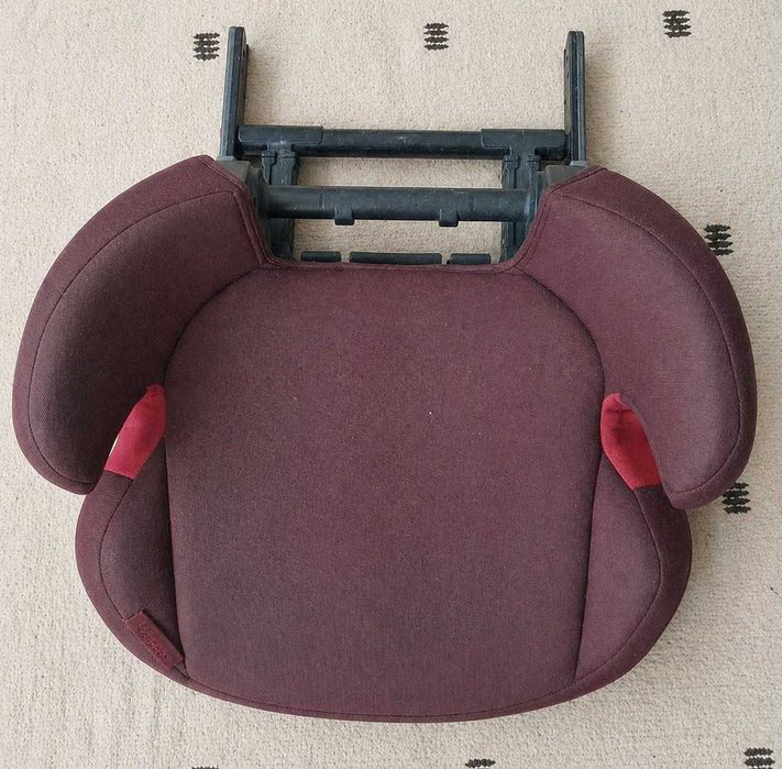 Scaun auto copil cybex  ISOFIX
