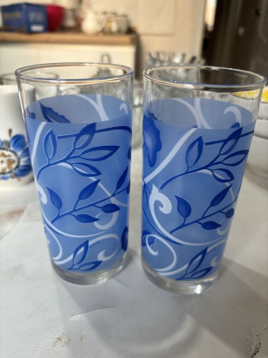 Продам  посуды по -200т