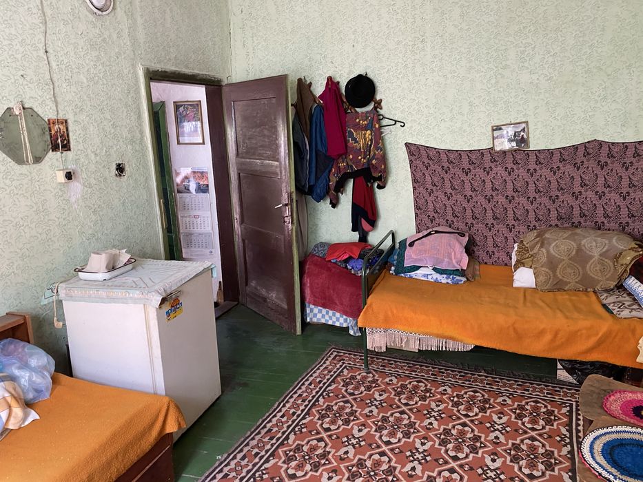 Продава се Къща в с. Градсковски колиби, Област Видин - 55 кв.м за 370 €/кв.м - Снимка #6