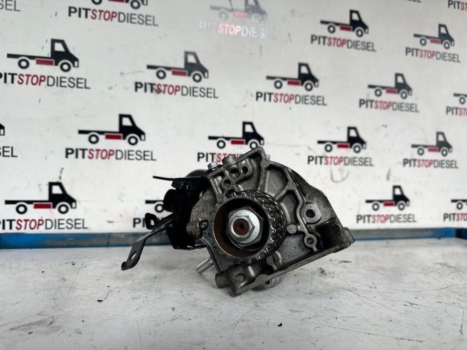 pompa inalta presiune 1.5 dci 0445010763 0 445 010 763 dacia mercedes renault 2015 2016 2017 2018 2019 2020