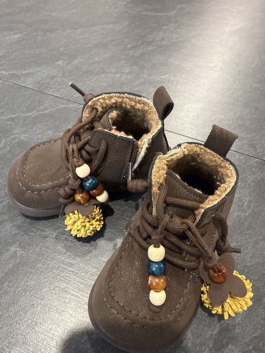 Продам детскую одежду