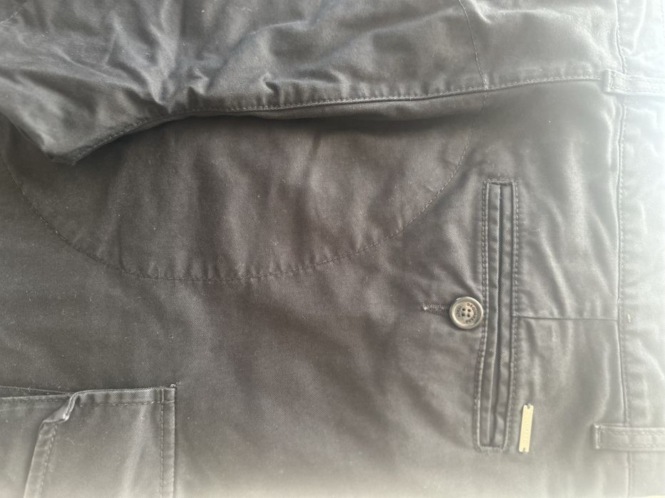 Dsquared мъжки панталон