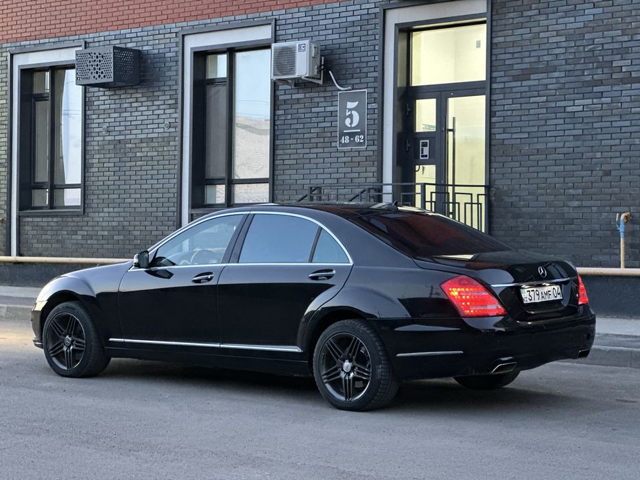 Диски от 221 R18