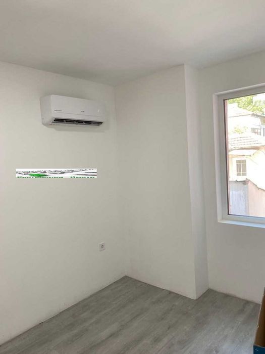 Дава се под наем Офис в Пловдив, Център - 53 кв.м за 510 € - Снимка #9