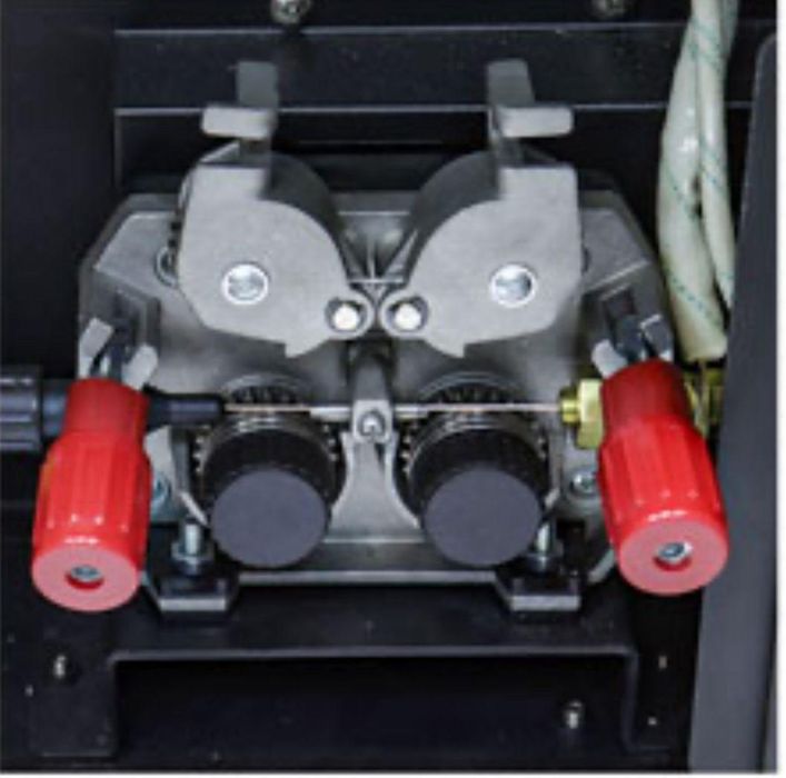 Продам сварочные аппараты Автора.