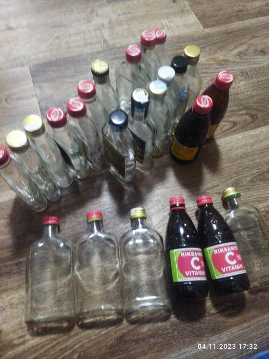 Продам или обменяю